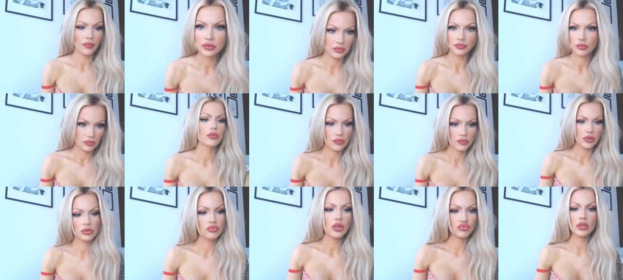 HarleyLaVey-MFC-201901301221_m.jpg