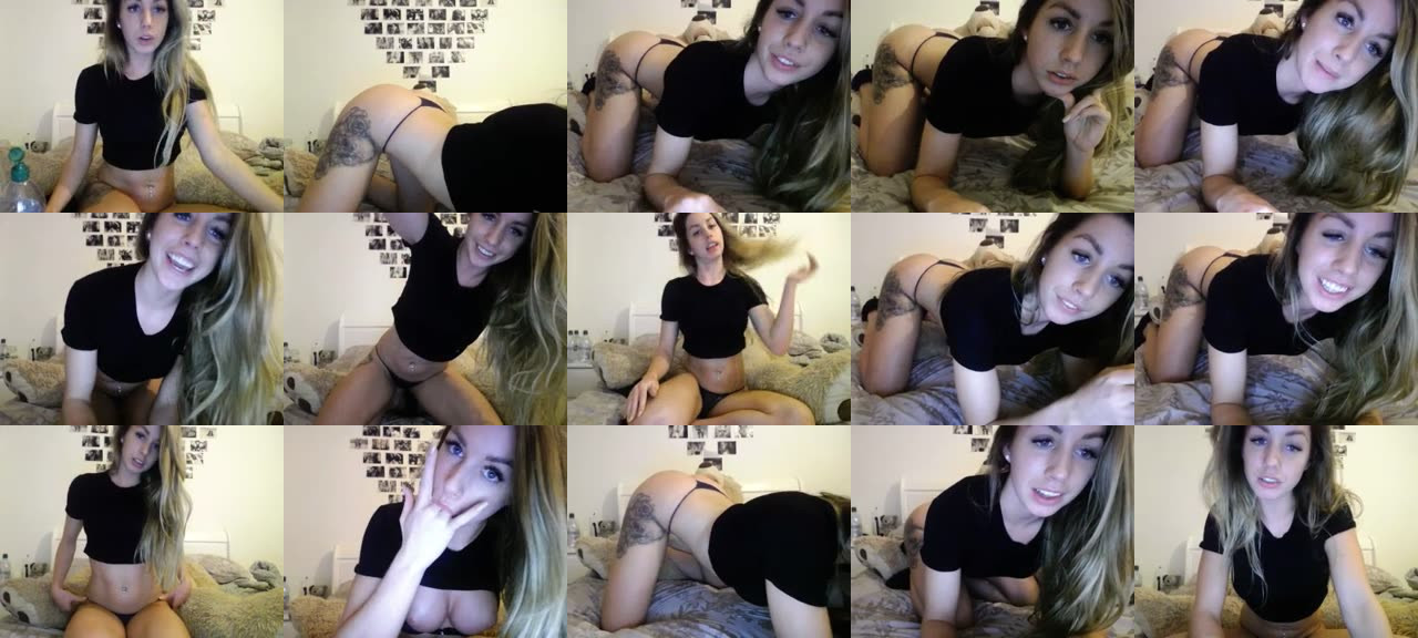 Kayla_xox-MFC-201511301953_m.jpg
