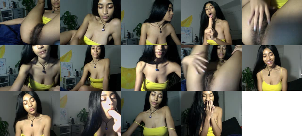 Goldenhunty-MFC-201811140322_m.jpg