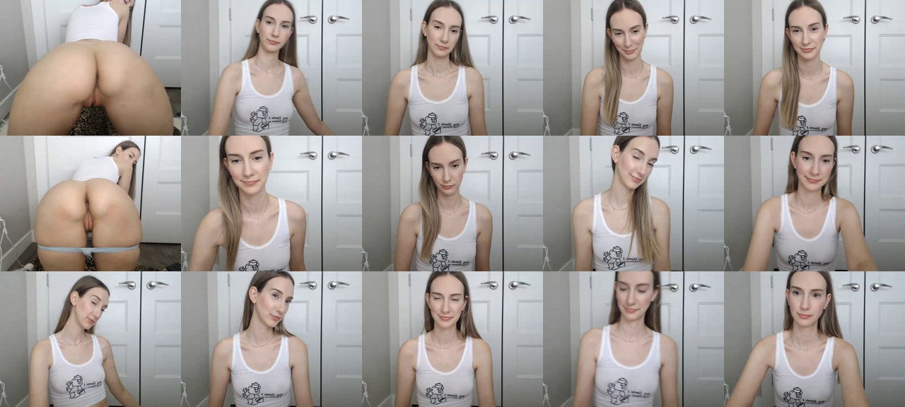 Strwberrymoon-MFC-201909062217_m.jpg