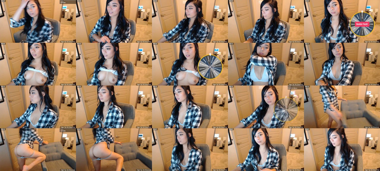 Nami_-MFC-201911110626_m.jpg