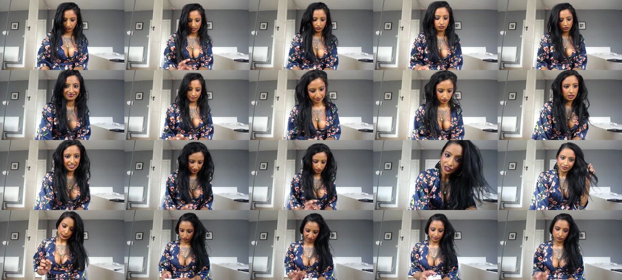 BabeXX69XX-MFC-202301251302.mp4