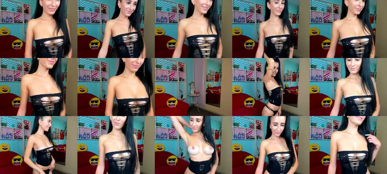 Sara_Daisy-MFC-201809192051_m.jpg