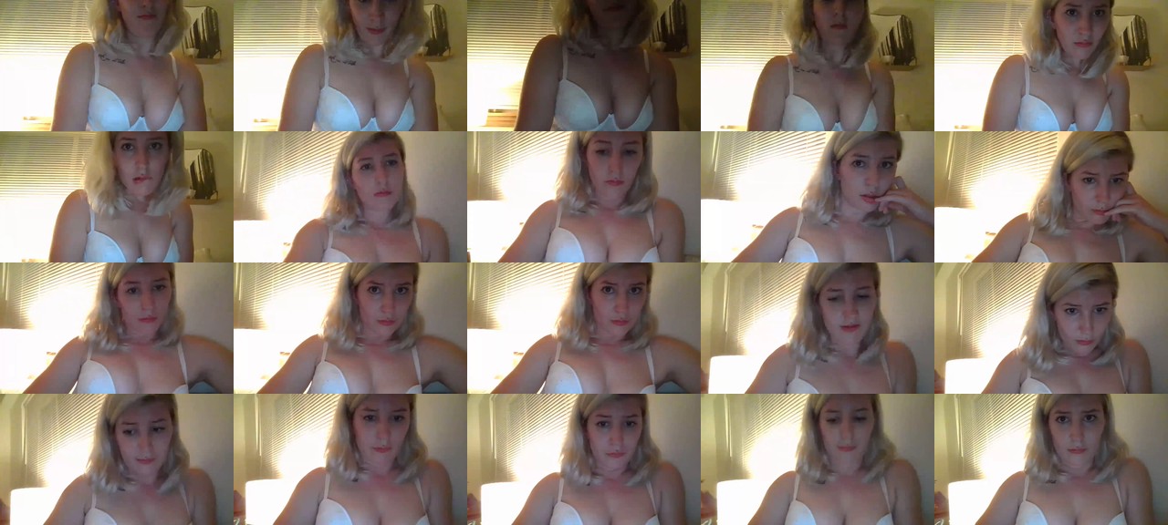 Rosie1996-MFC-202107270526_m.jpg