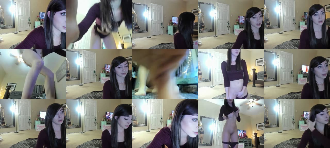 WinnDixiee-MFC-201902060633.mp4