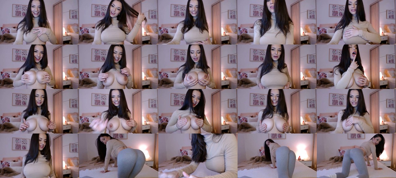cheetah_-MFC-202103161357.mp4