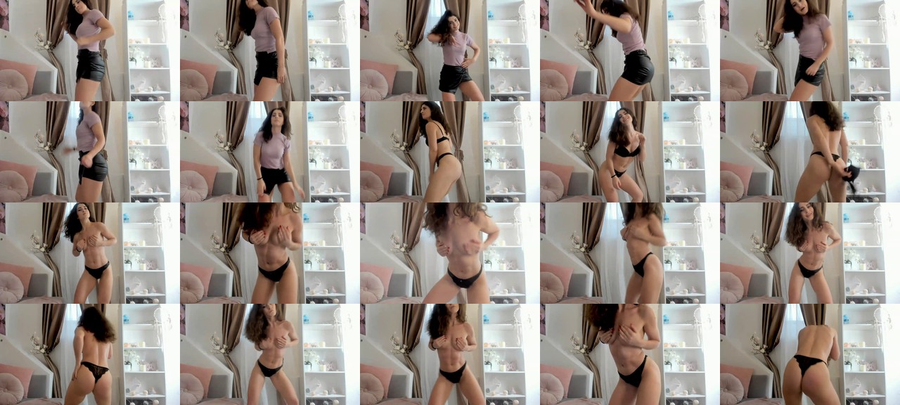EVA__LOVIA_-MFC-202210070922_m.jpg