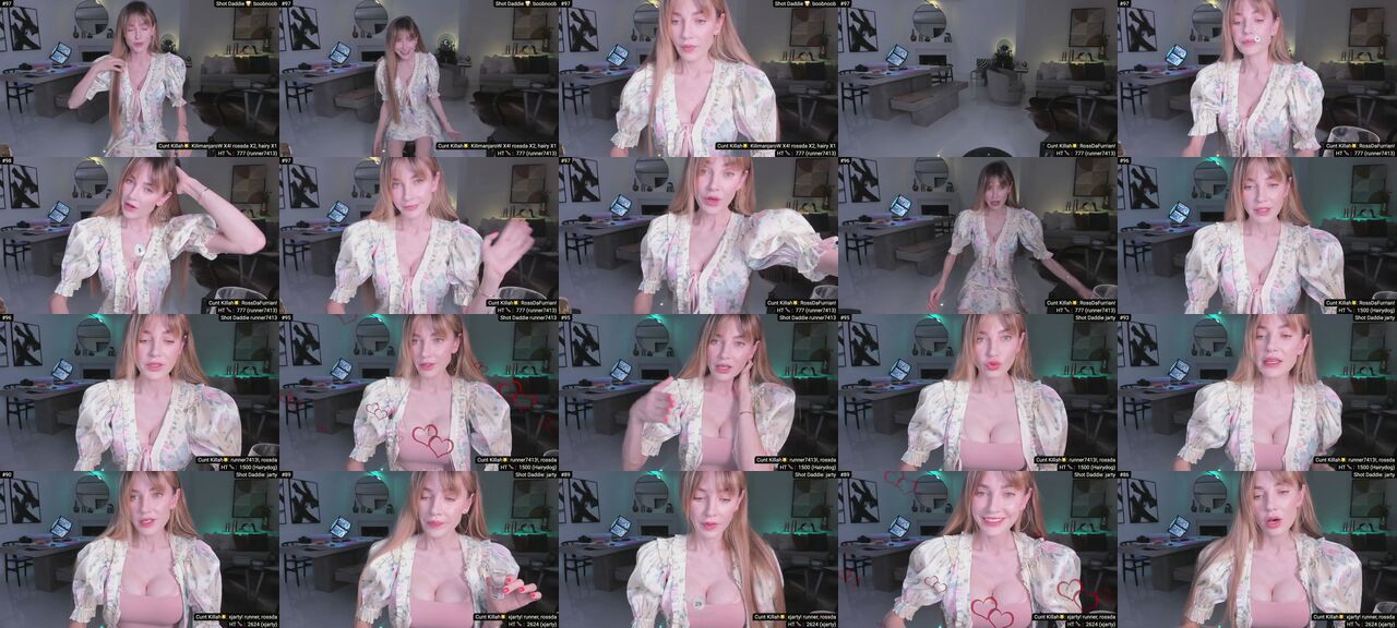 aleXisKaren-MFC-202308200647.mp4