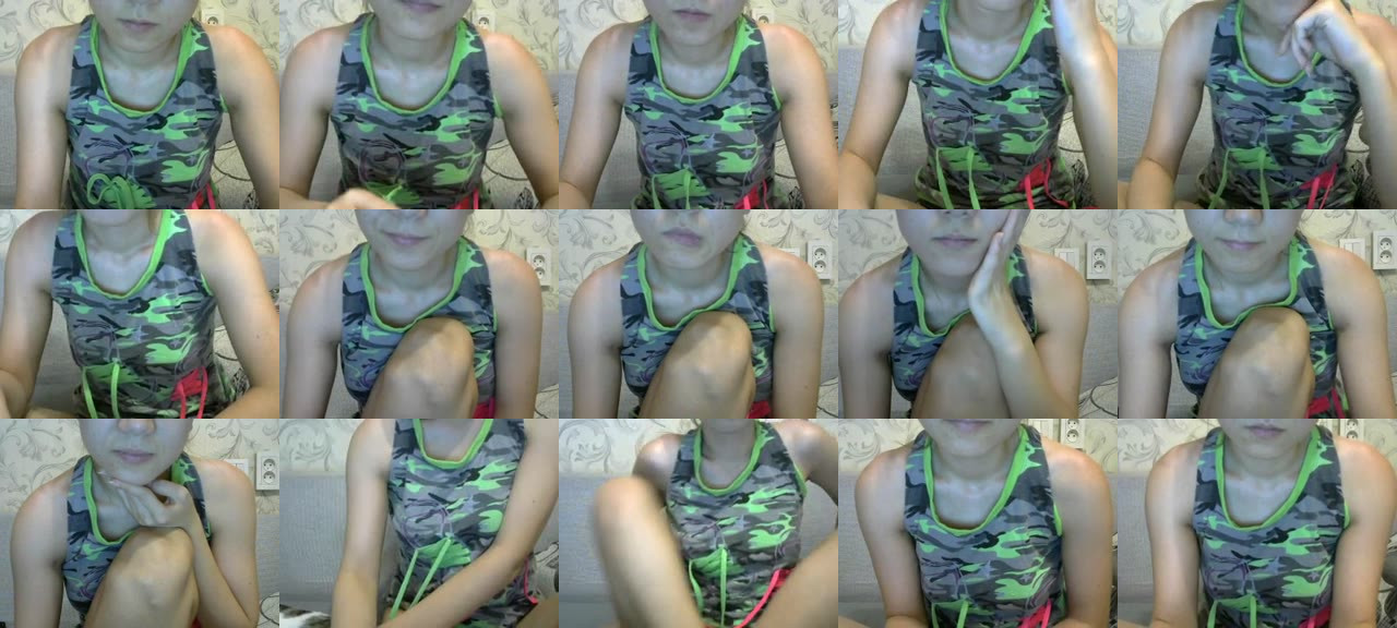 Cute_n_Tiny-MFC-201807261800_m.jpg