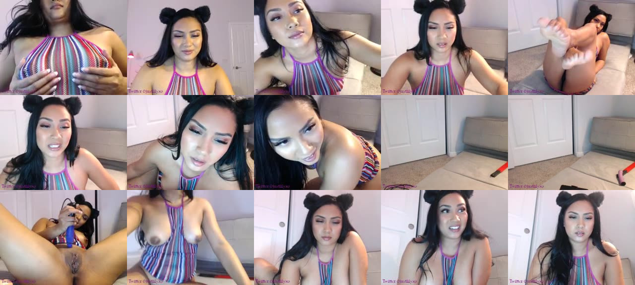 ExoticLilyXO-MFC-201801250353_m.jpg