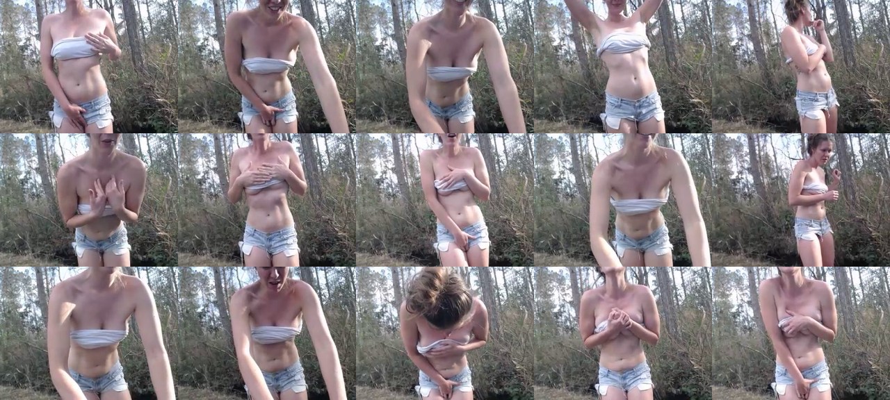 GirlOffGrid-MFC-202003121926.mp4