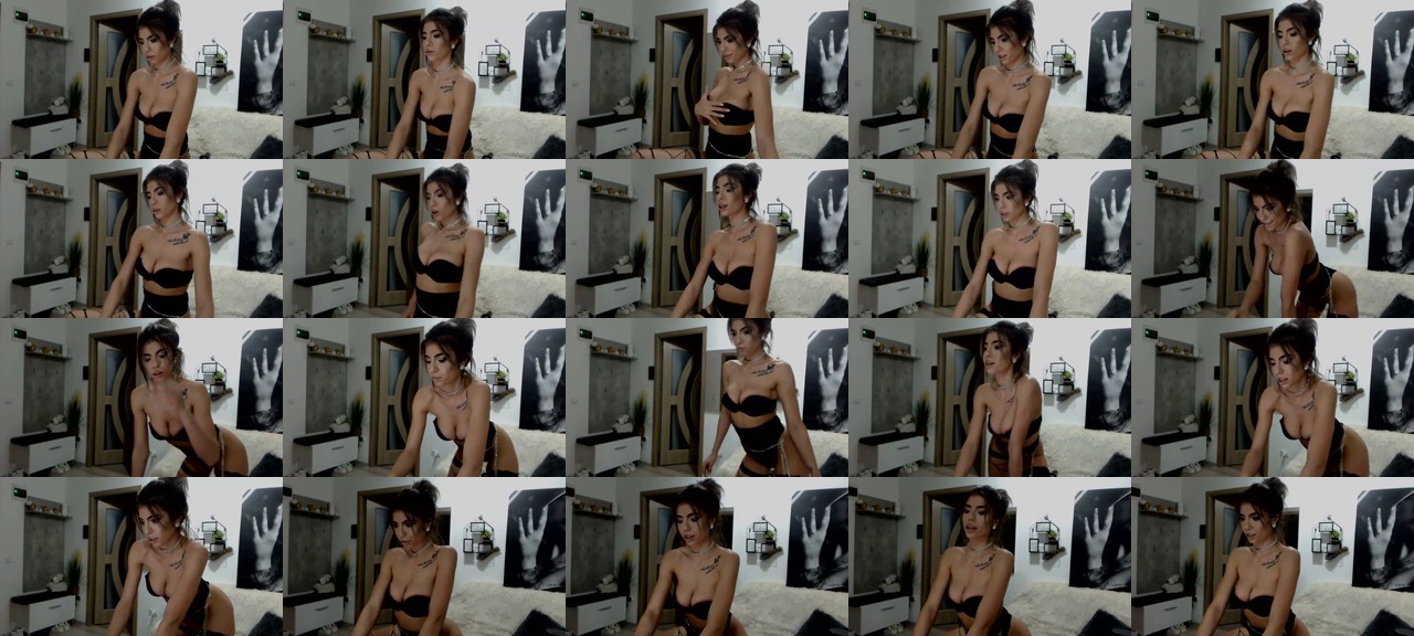 GoddesFreya-MFC-202206121901_m.jpg