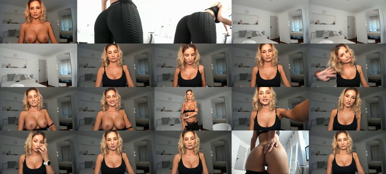 Lilie_-MFC-202106081810.mp4