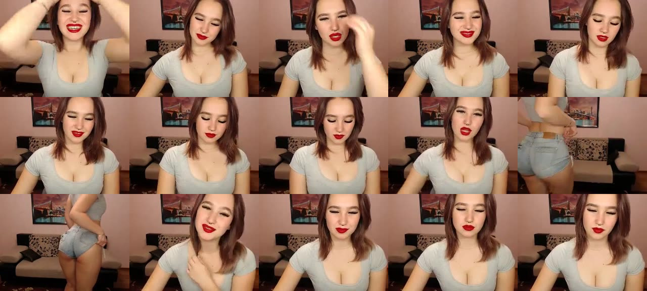 BellaGreat-MFC-201810261134_m.jpg