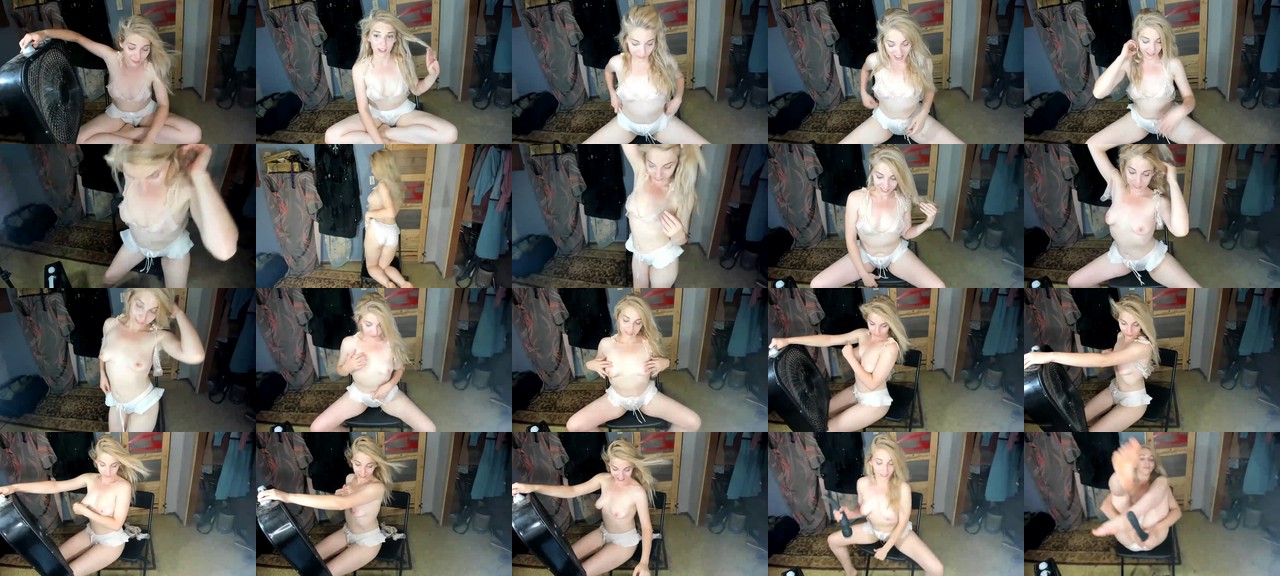 Witcher_Jen-MFC-202207240241_m.jpg