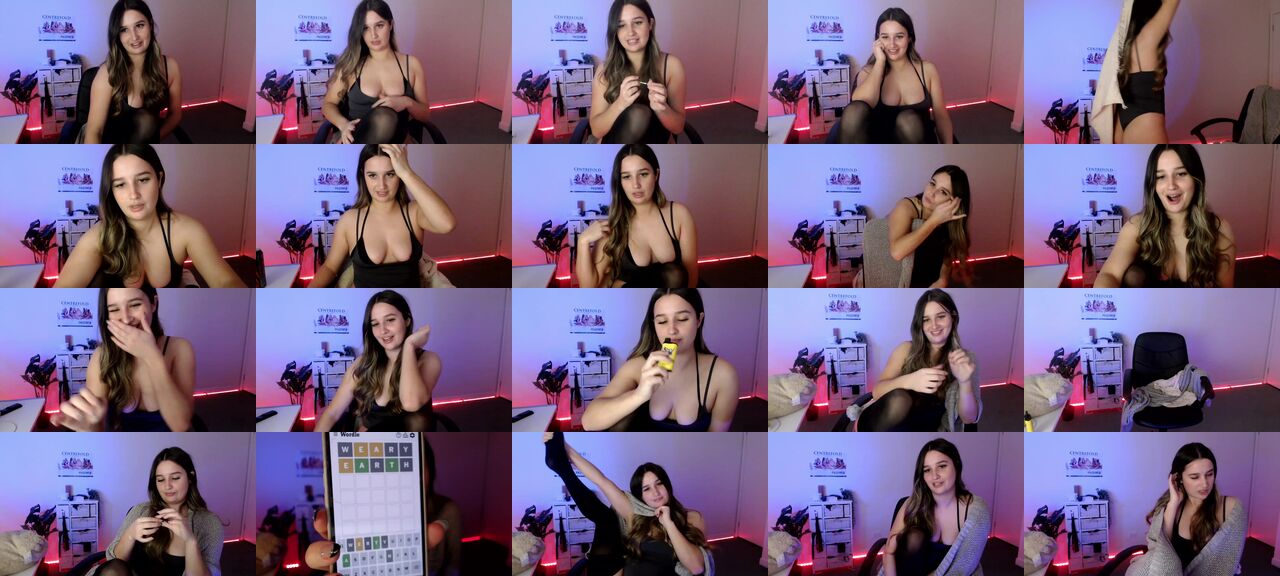 StonksRoom-MFC-202305160900.mp4