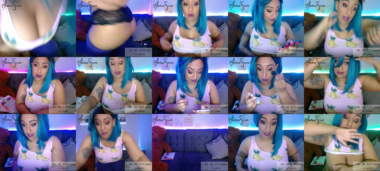 MarissaFrost-MFC-201709060243_m.jpg