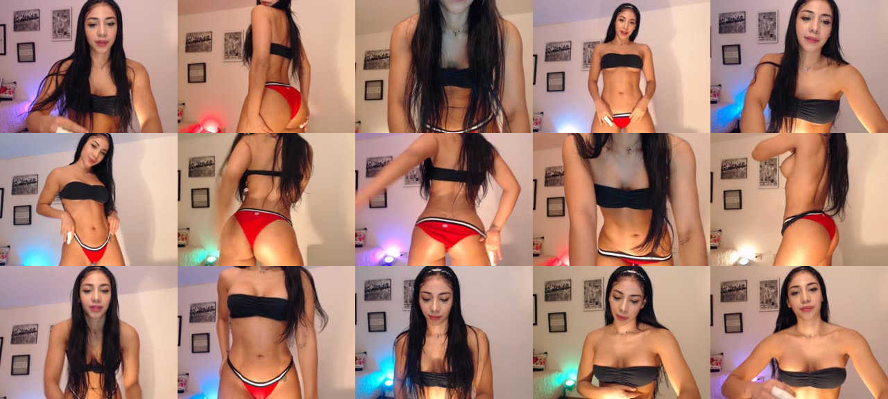 Ms_kbenz-MFC-201802230025_m.jpg