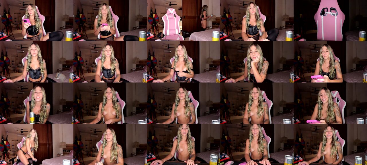 Mochi-MFC-202309190035.mp4