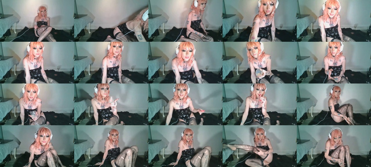 HunnyBunny06-MFC-202112232027_m.jpg