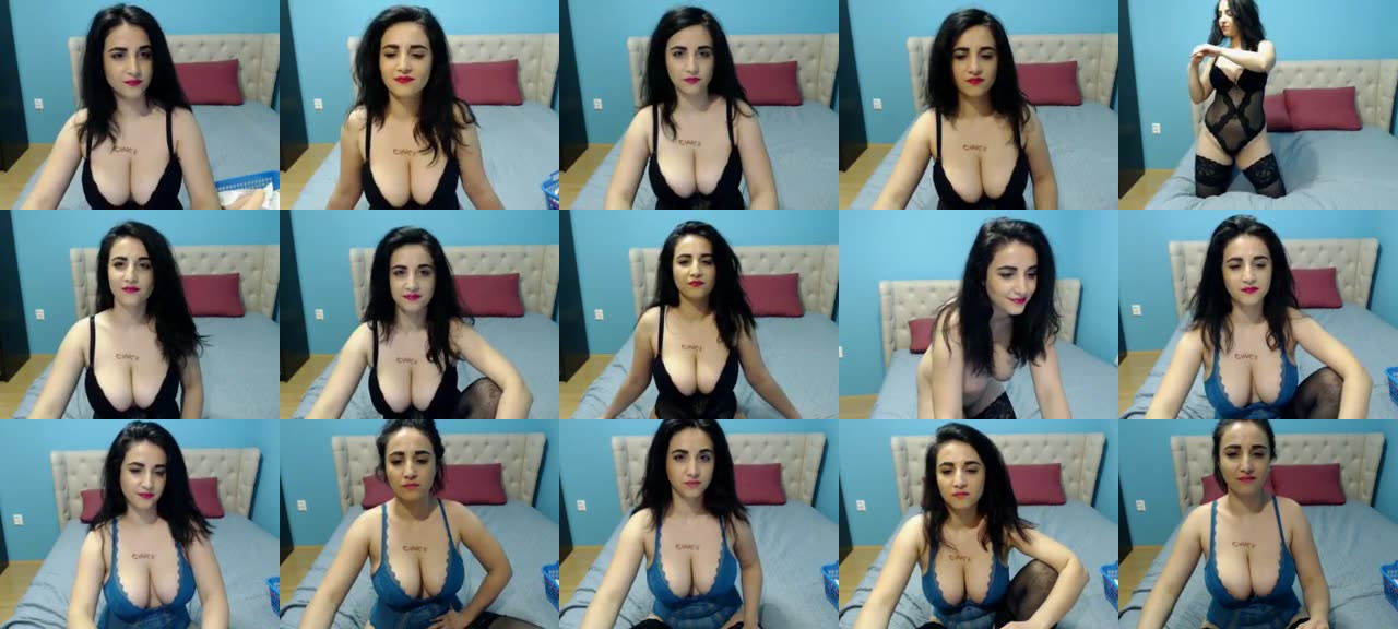 LEXY_SUN-MFC-201811062011_m.jpg