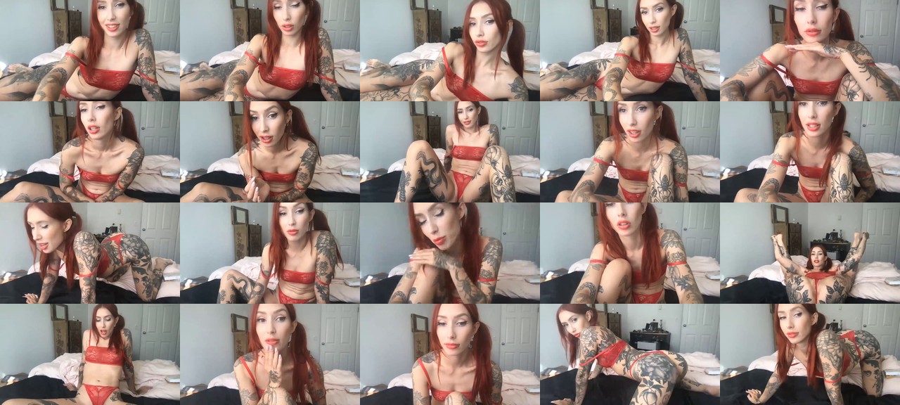 Luna_luck-MFC-202109151800_m.jpg