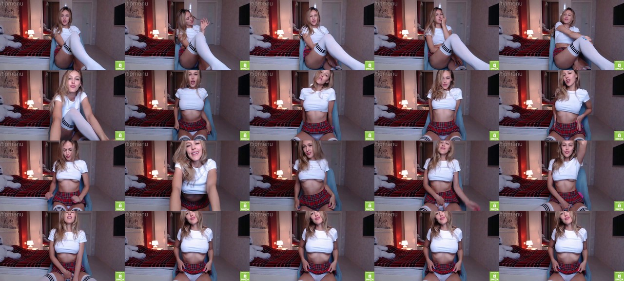Sweety_Kaity-MFC-202106161028_m.jpg