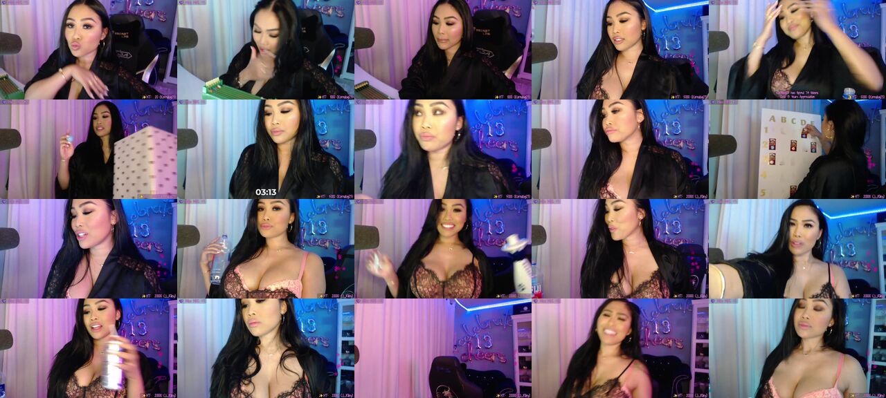 SinCityVEE-MFC-202309270419.mp4