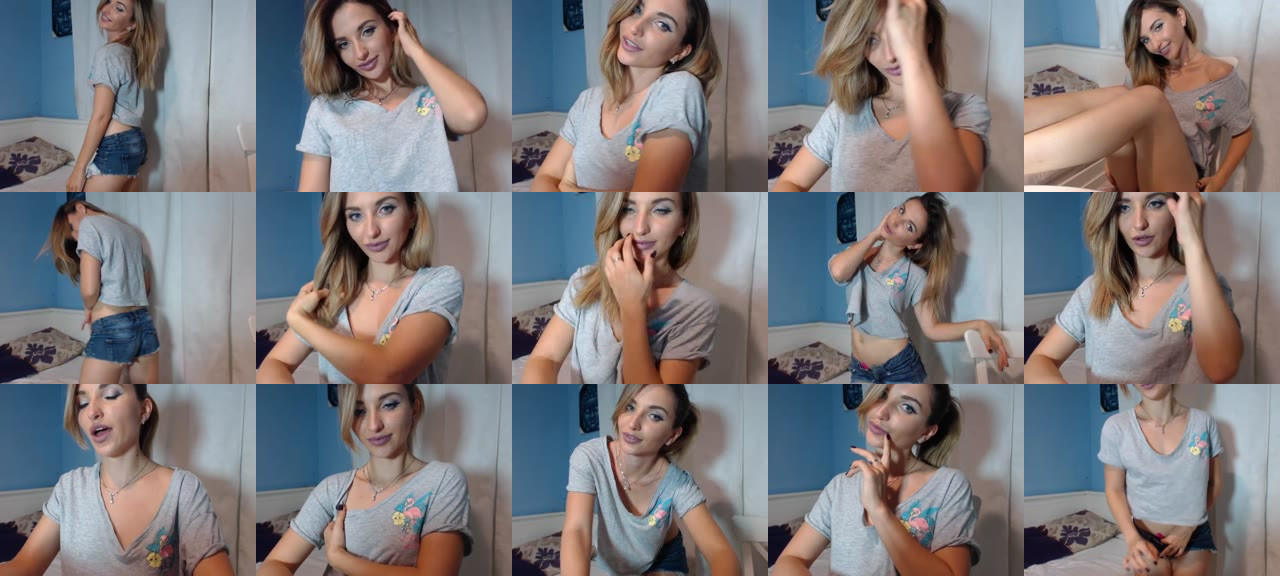 InspTati-MFC-201708302049_m.jpg