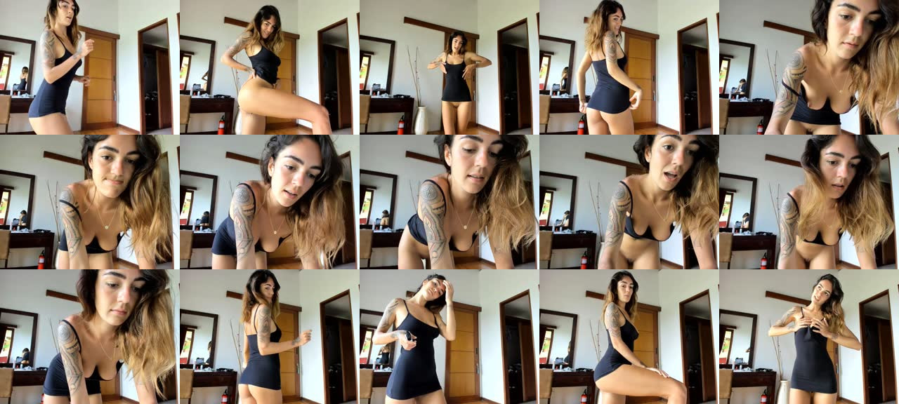 EvaKass-MFC-201803220433_m.jpg
