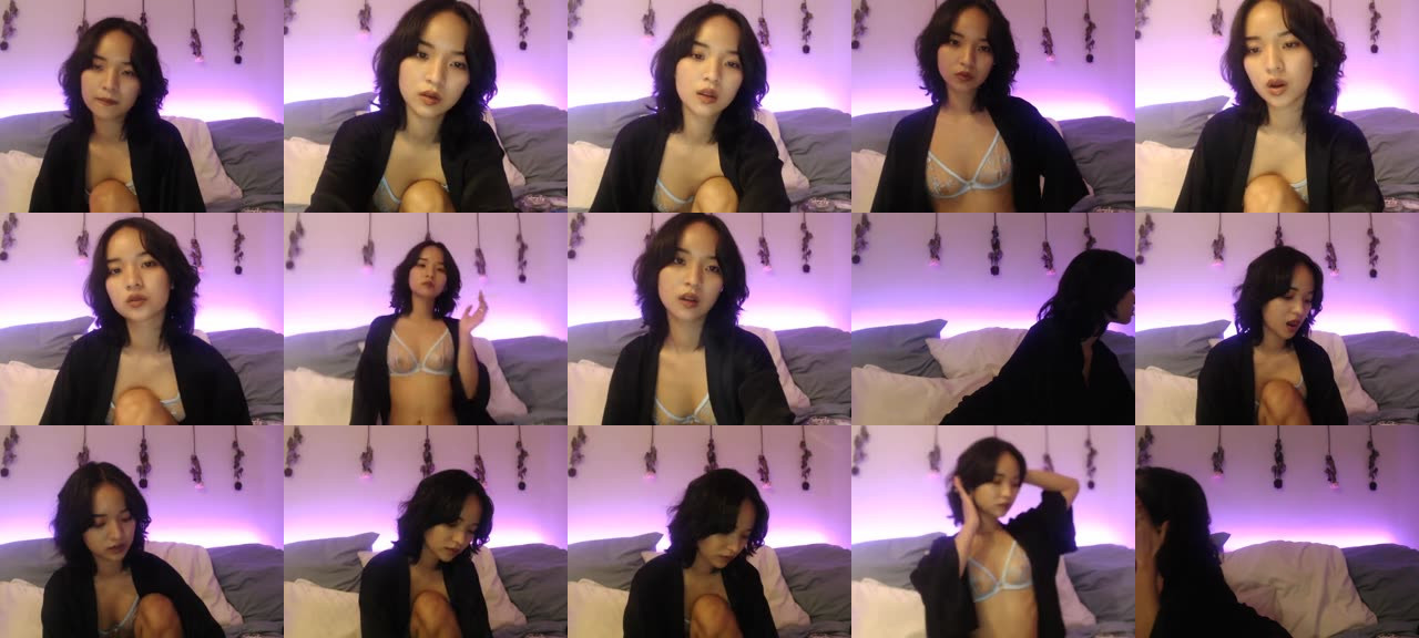 demonslut-MFC-201902231840_m.jpg