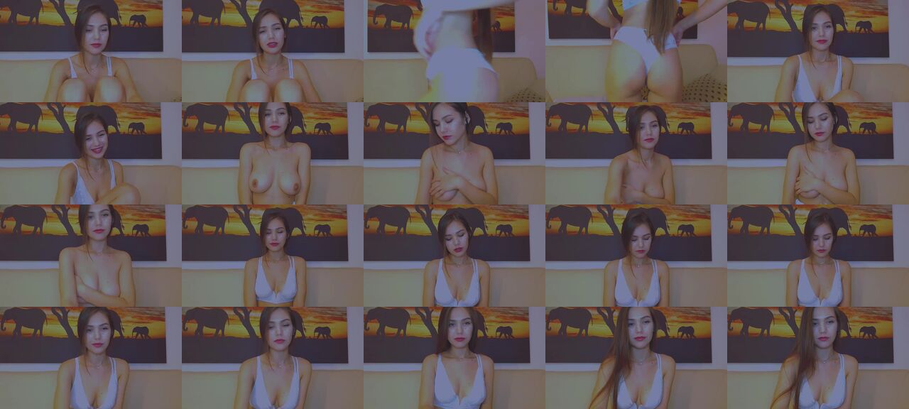 Alissann-MFC-202301020114.mp4