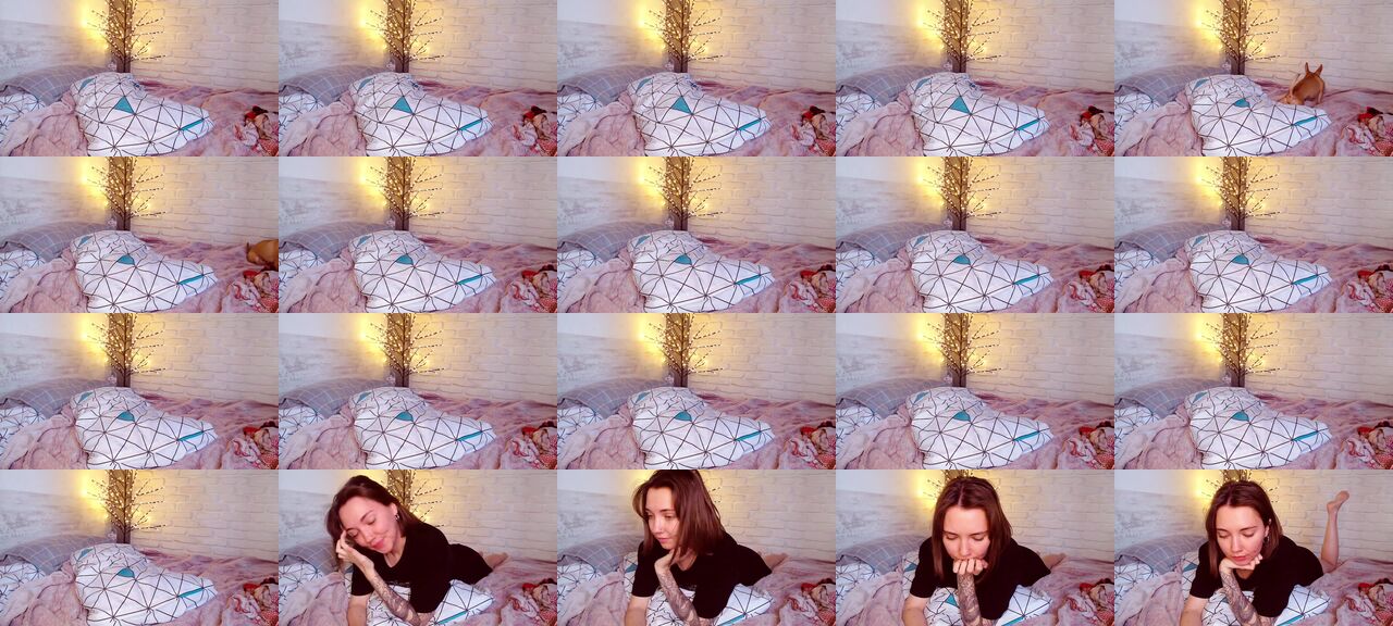 Danielladan-MFC-202212310938.mp4