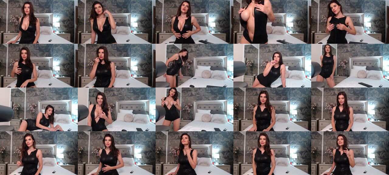 SweetandDevil-MFC-202307270055.mp4
