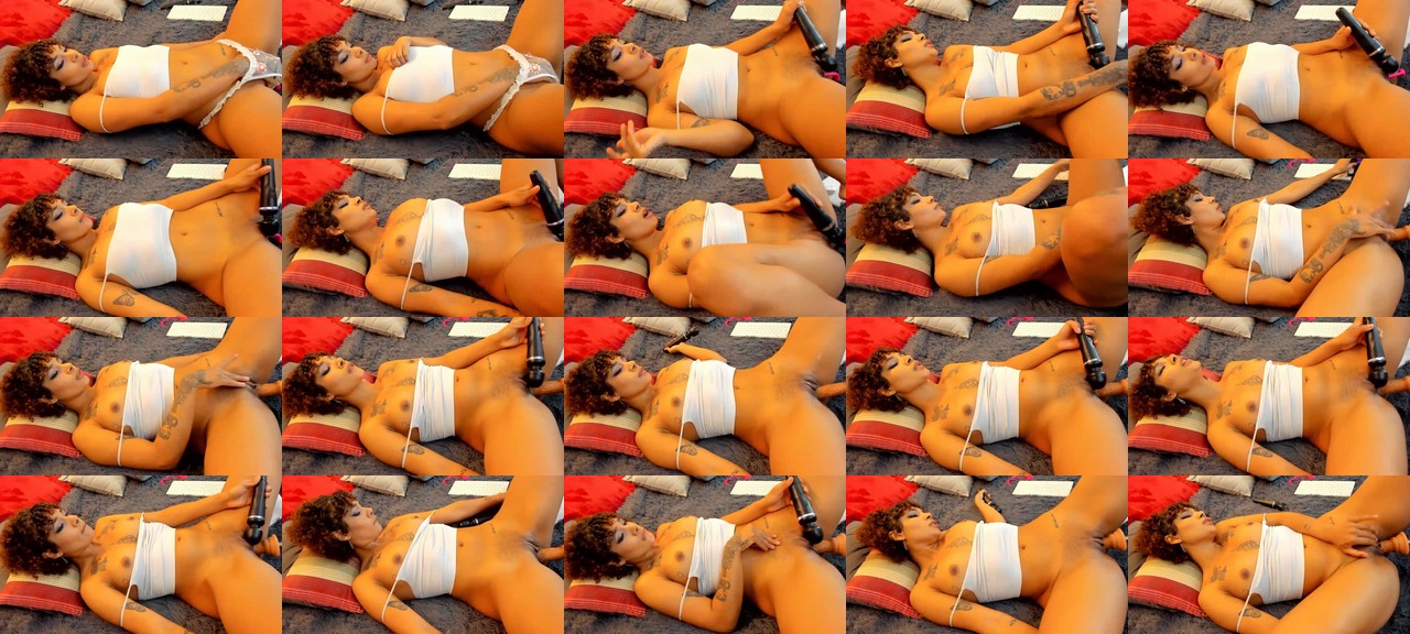 AlejaRivera-MFC-202204240759_m.jpg