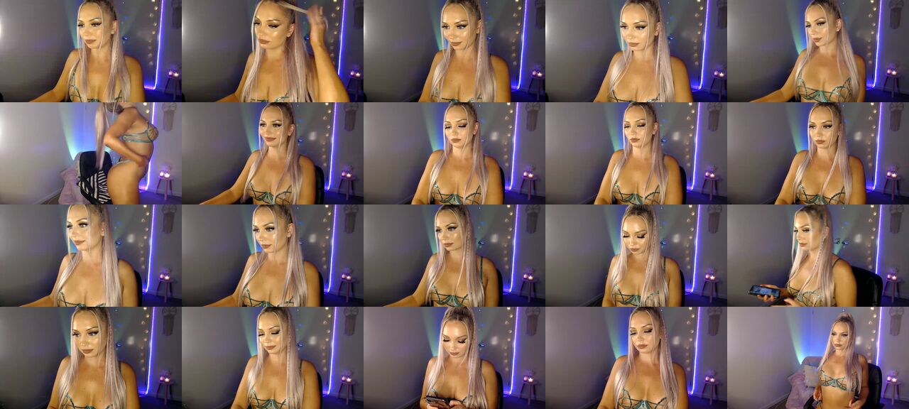 Poppy_king-MFC-202302210821.mp4