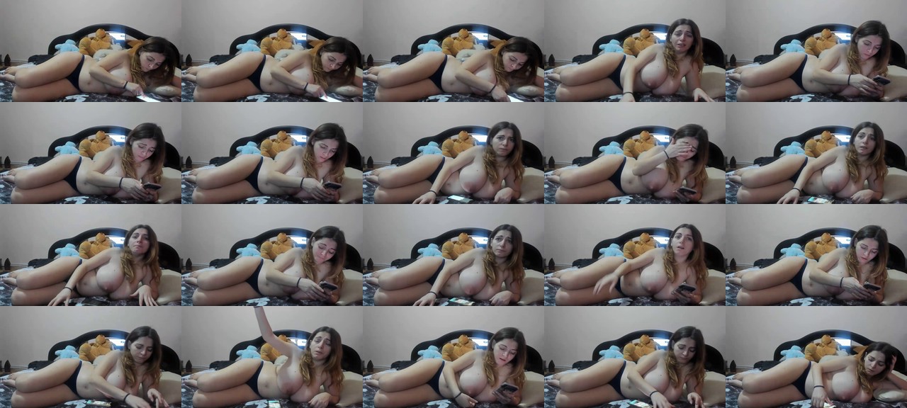 Hottalicia1-MFC-202002271422_m.jpg