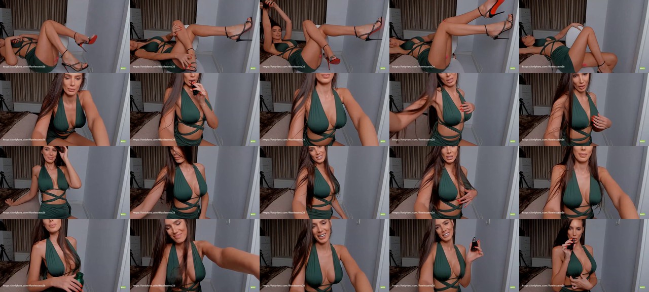 Meow_S-MFC-202209081753.mp4