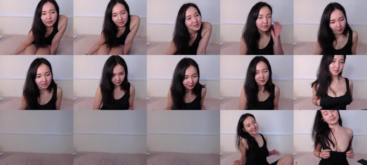 MissNinja-MFC-201904261833.mp4