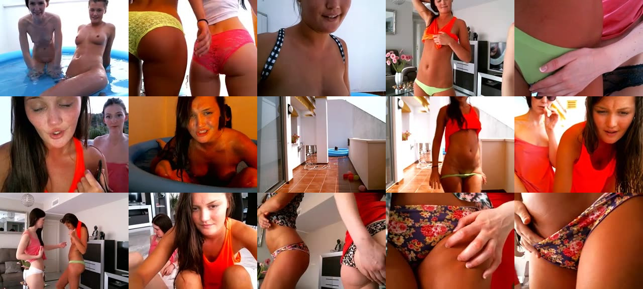 KellyEmma-MFC-201506050841_m.jpg