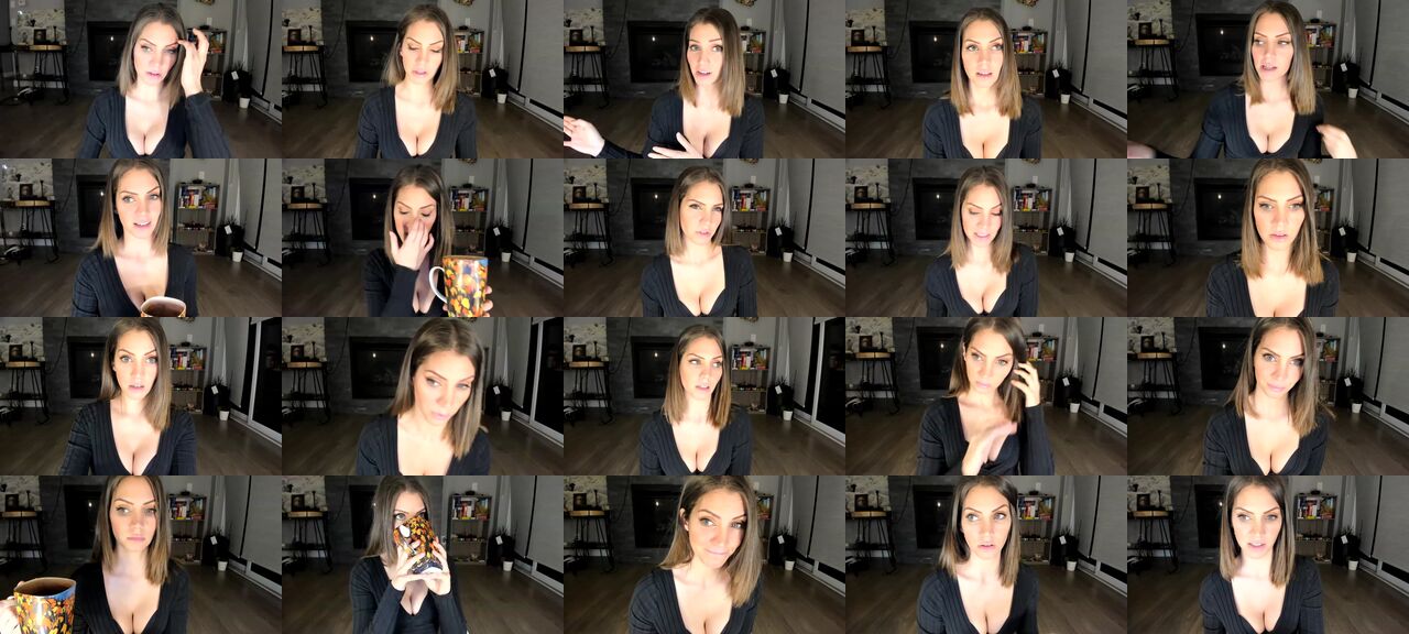 Laurel-MFC-202302070716.mp4