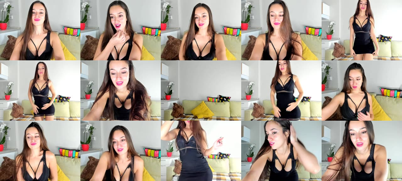 JennyTight-MFC-201710061633_m.jpg