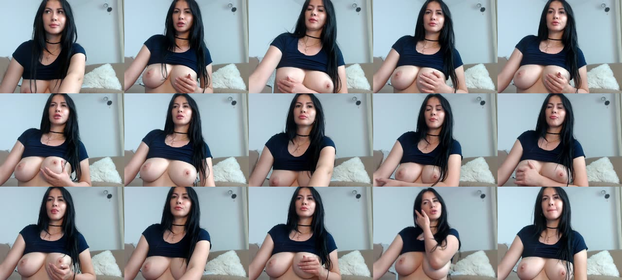 AnnyCandy-MFC-201805152138_m.jpg