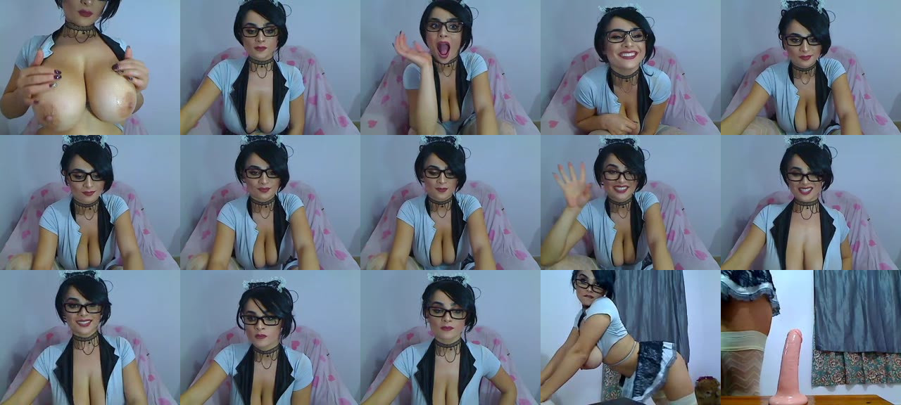 SexySarah_19-MFC-201710081549_m.jpg
