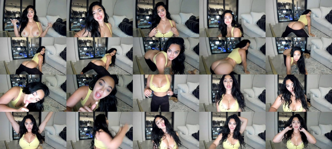esmeralda_bel-MFC-202206190539.mp4