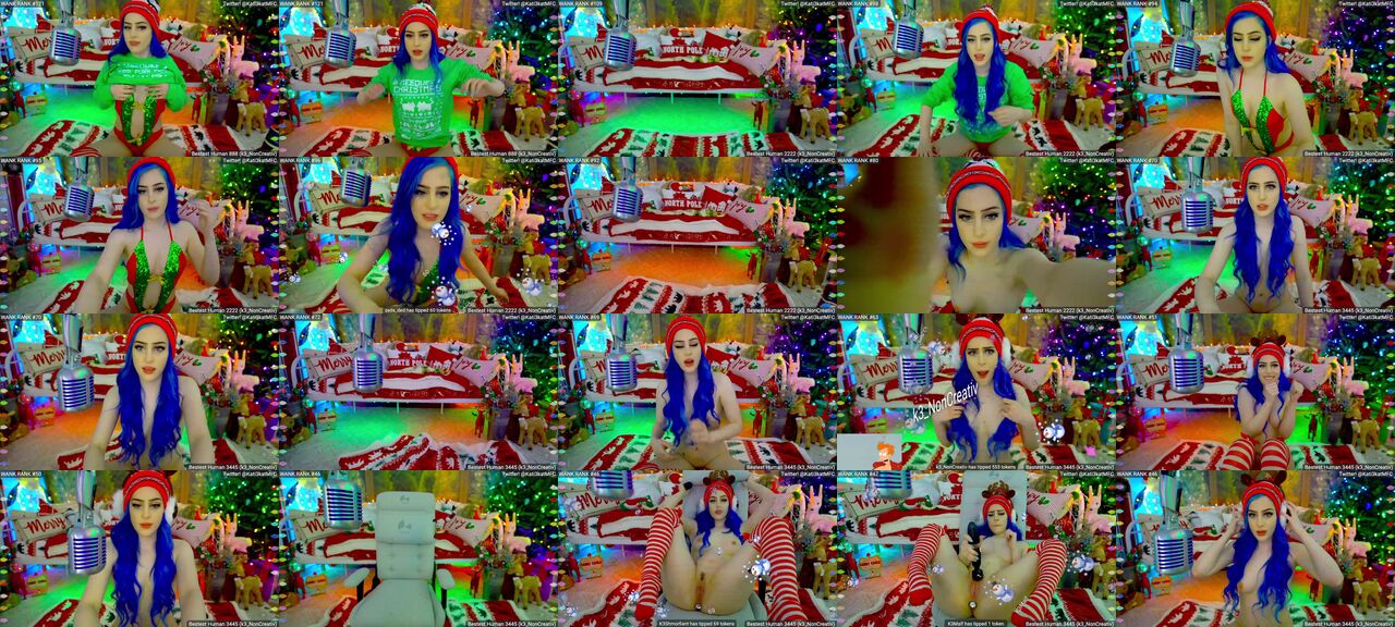 Kati3Kat-MFC-202212040646.mp4