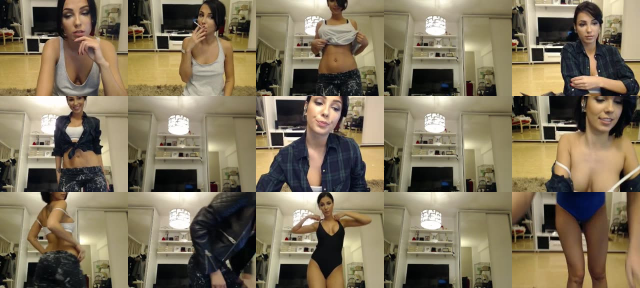 CrazyM_-MFC-201502032138_m.jpg
