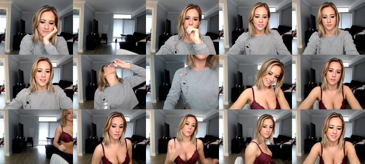 AlexAthena-MFC-201804091758_m.jpg
