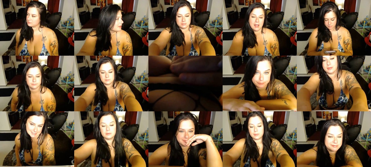 Kendra-MFC-202009260352_m.jpg