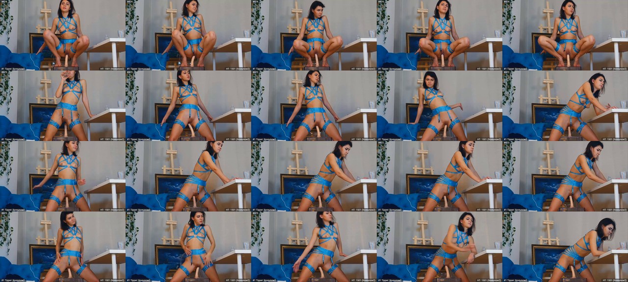 HOLY_MELY-MFC-202006070259.mp4